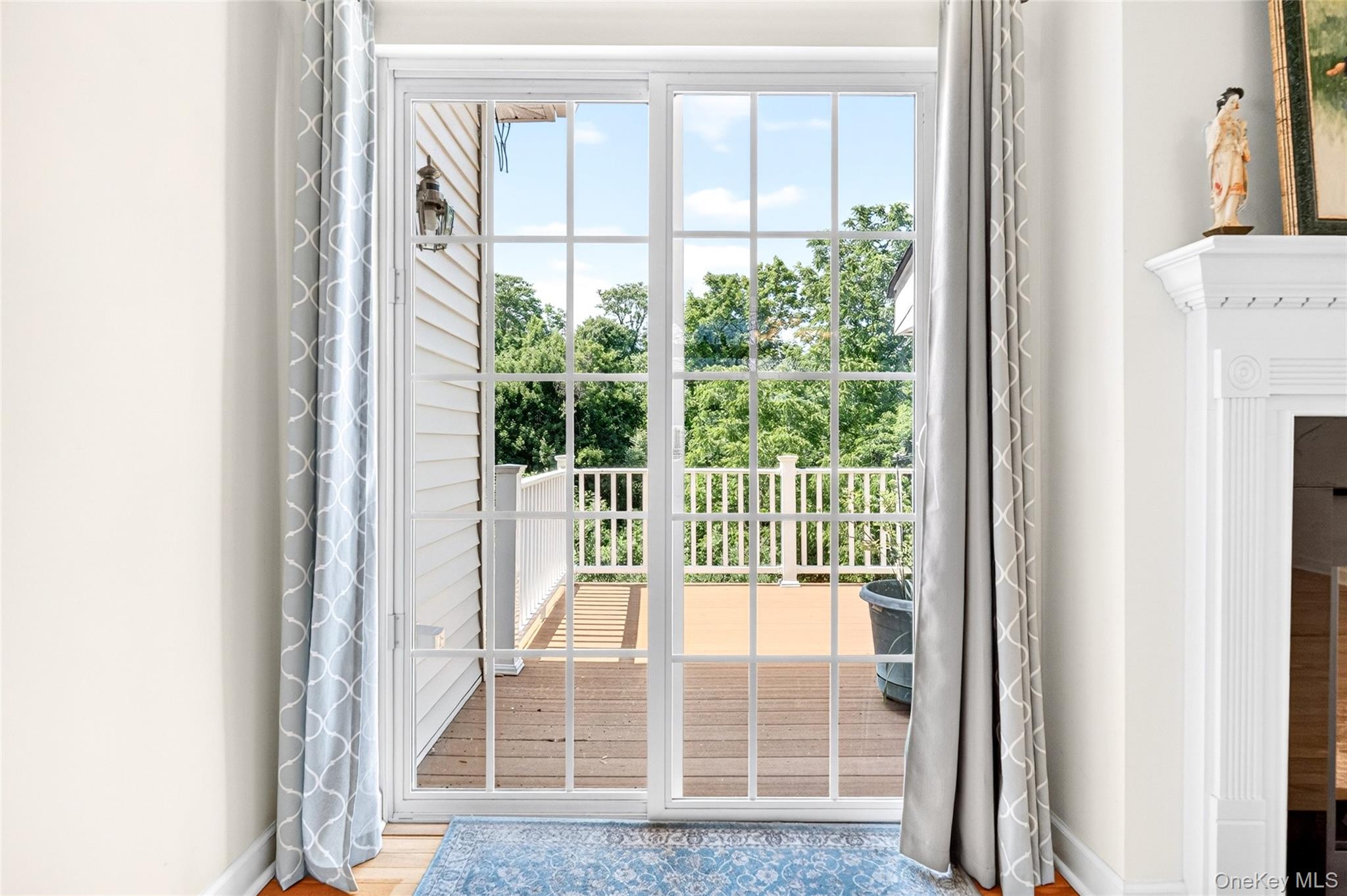 19 Ash Road – For Sale photo 28