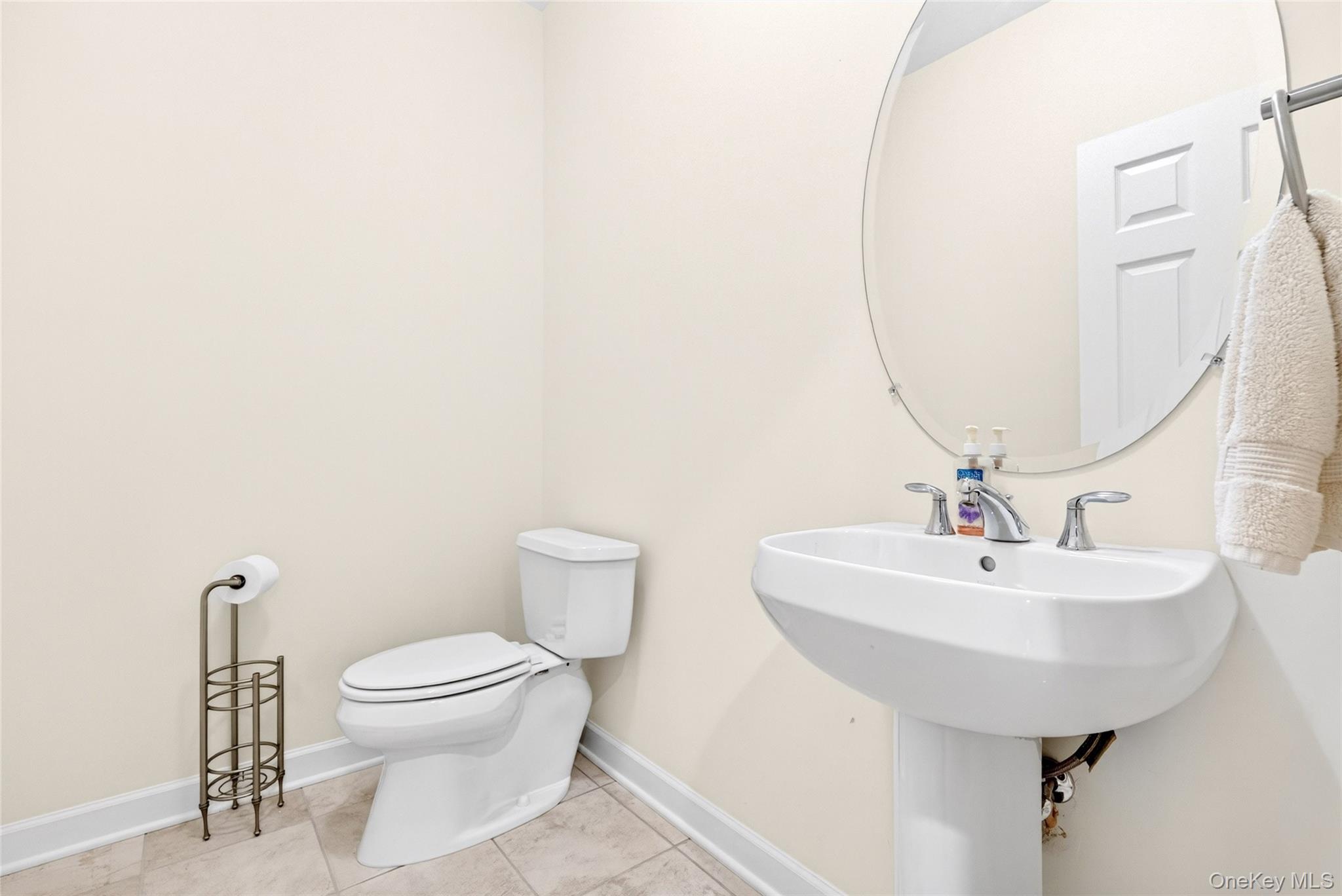 19 Ash Road – For Sale photo 42