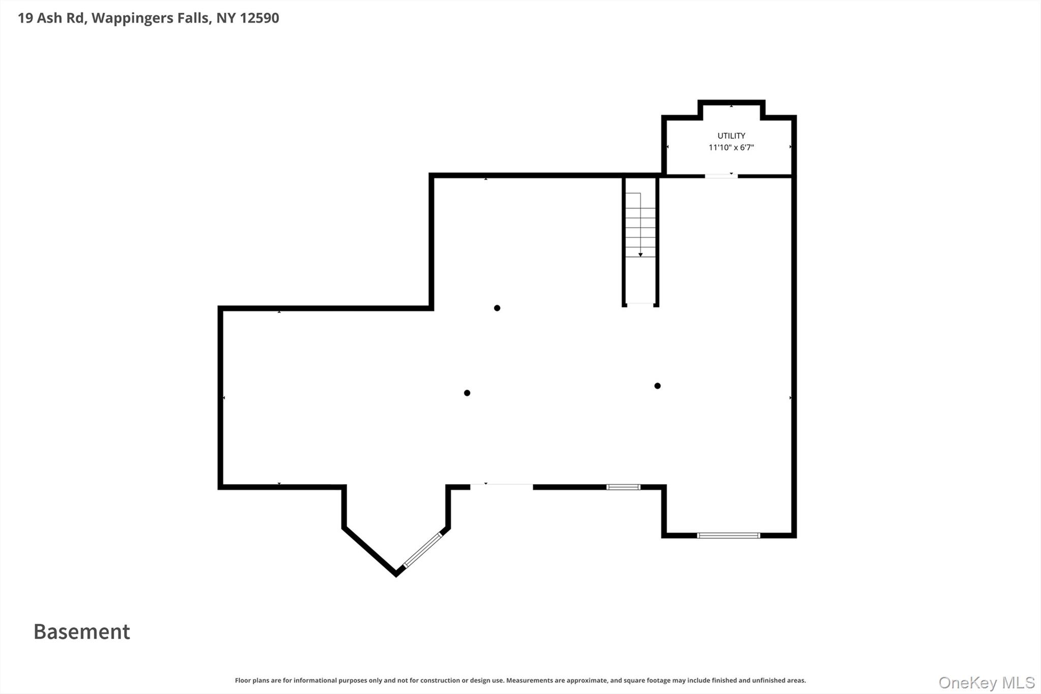 19 Ash Road – For Sale photo 50