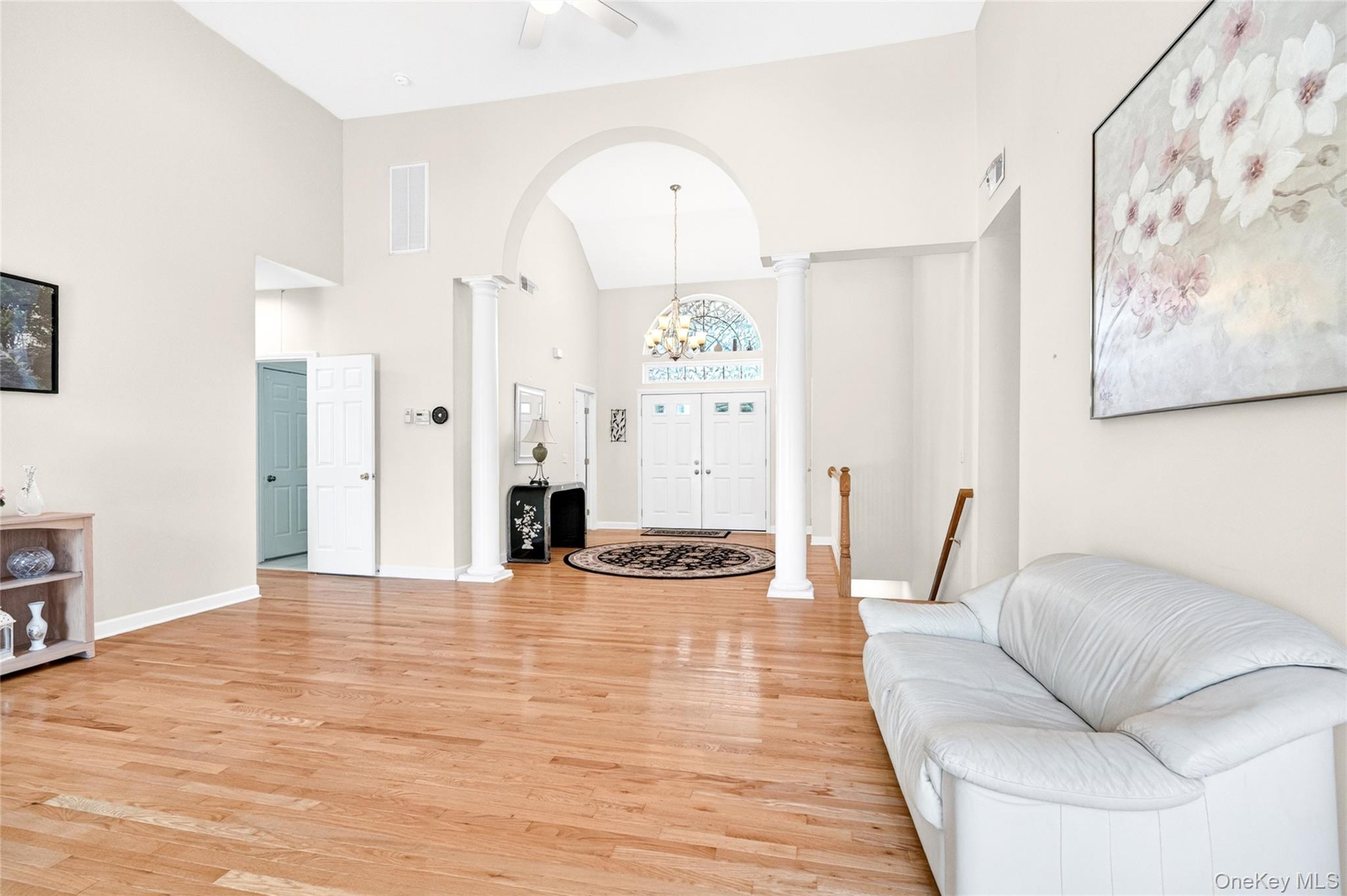 19 Ash Road – For Sale photo 26