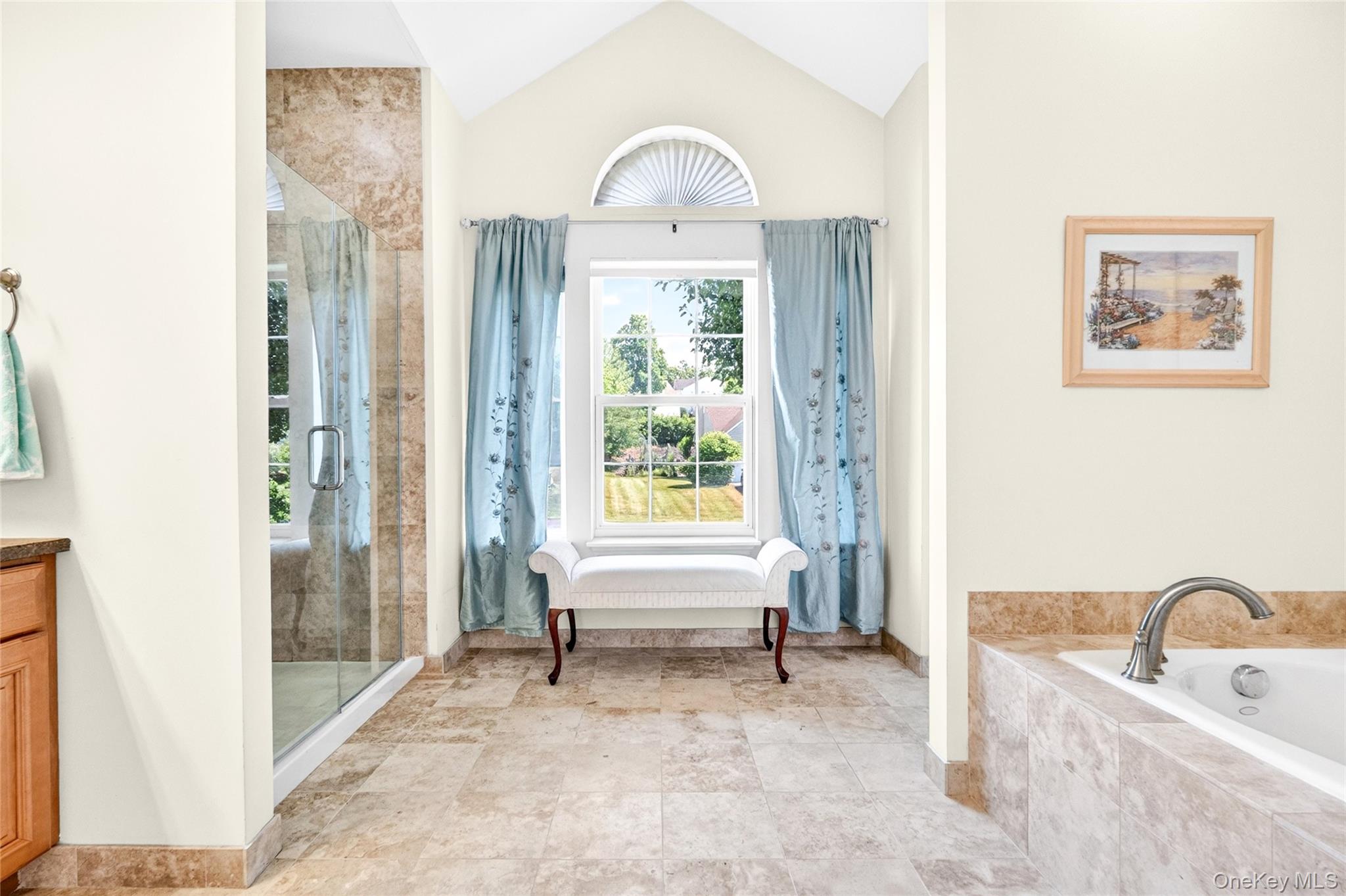 19 Ash Road – For Sale photo 2