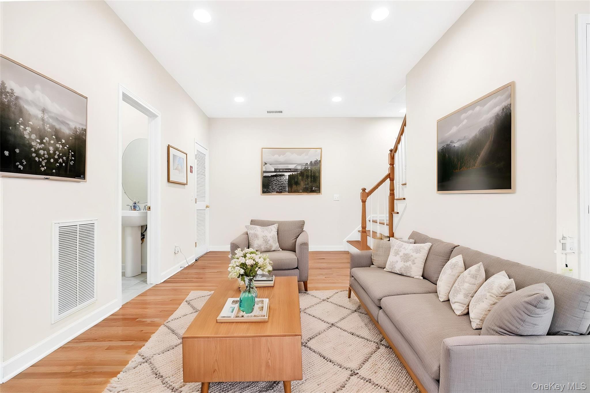 19 Ash Road – For Sale photo 8