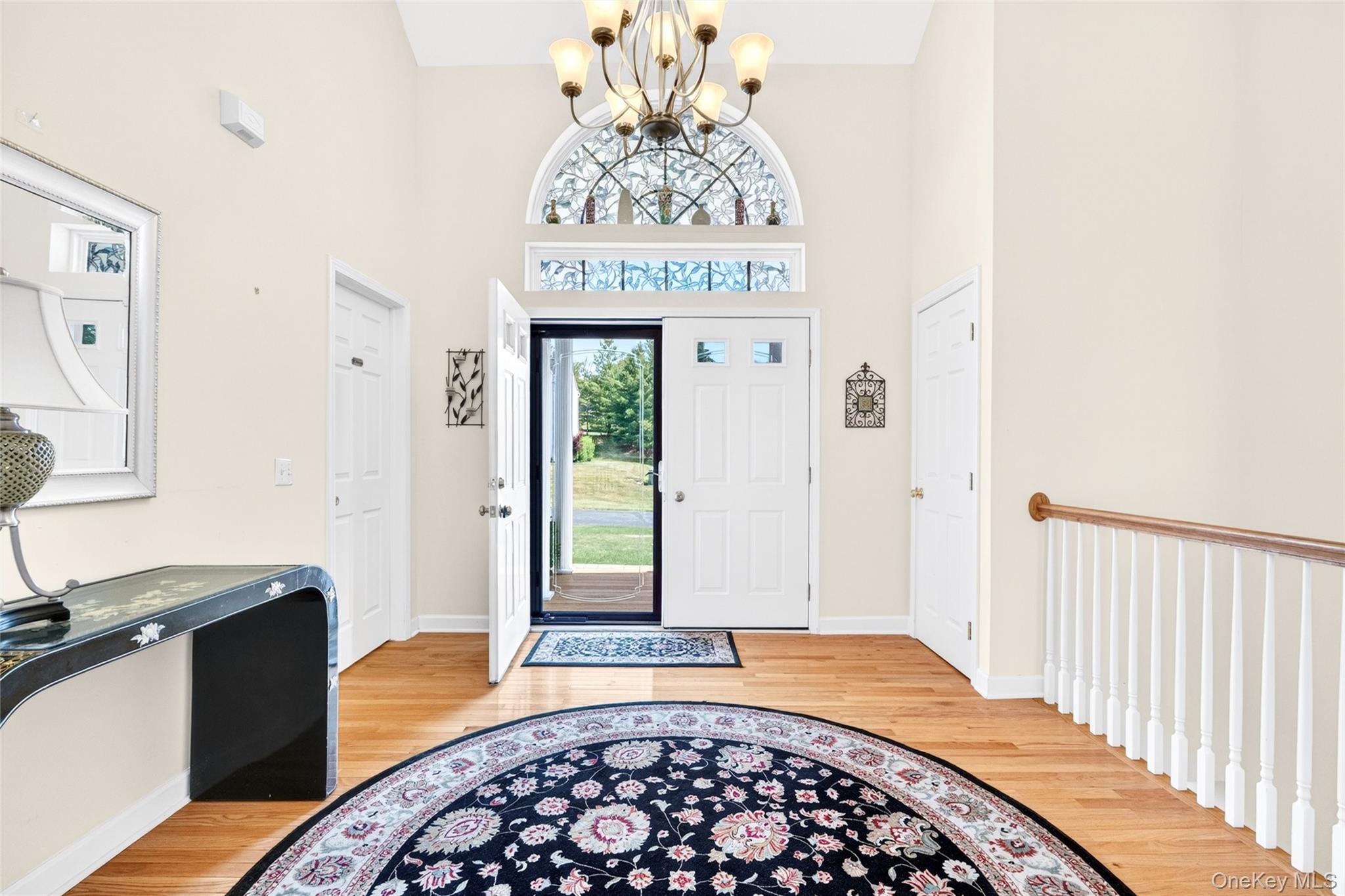 19 Ash Road – For Sale photo 24
