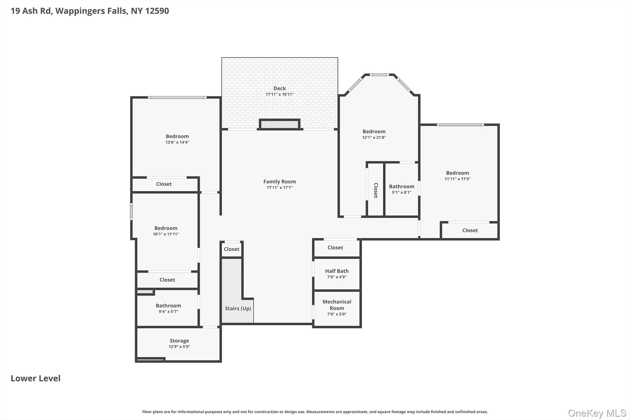 19 Ash Road – For Sale photo 49