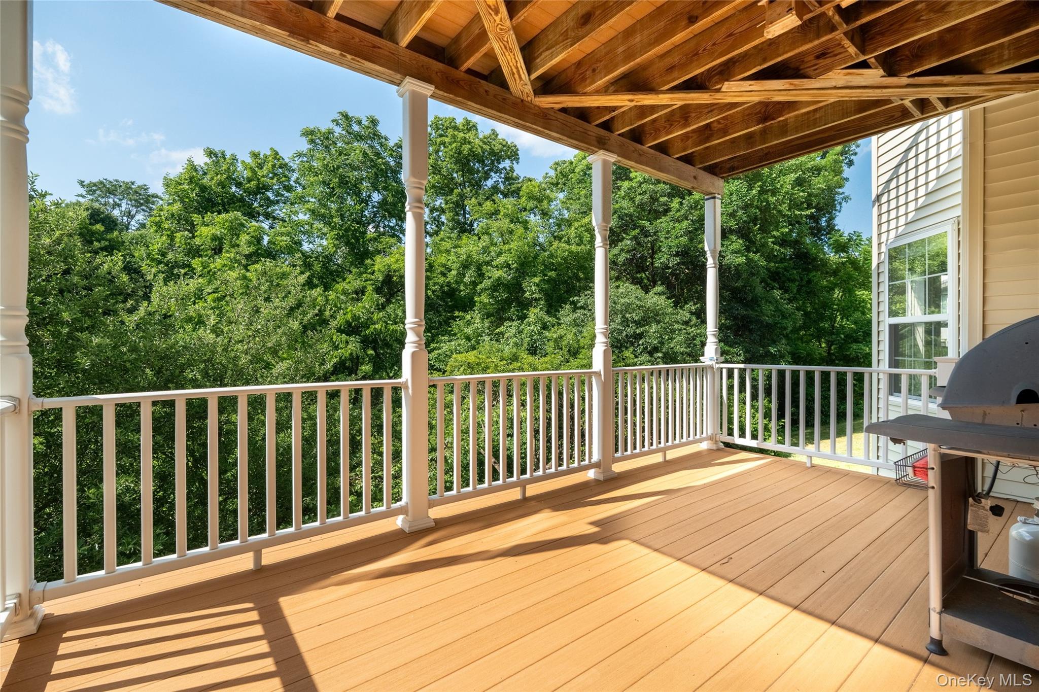 19 Ash Road – For Sale photo 46