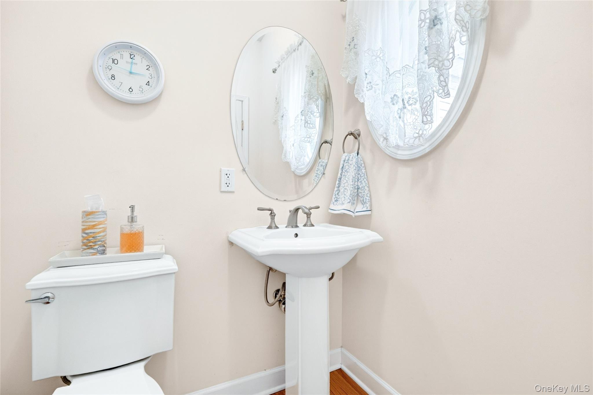 19 Ash Road – For Sale photo 25