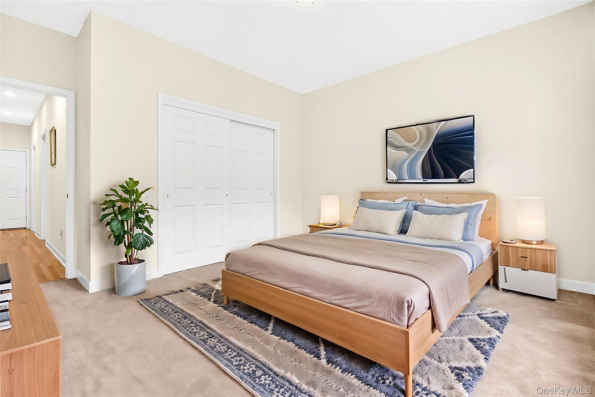 19 Ash Road – For Sale photo 20