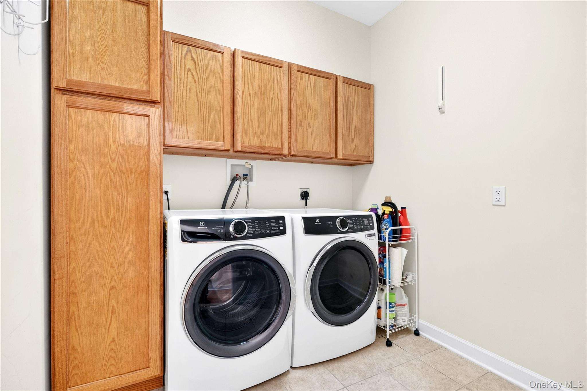 19 Ash Road – For Sale photo 41