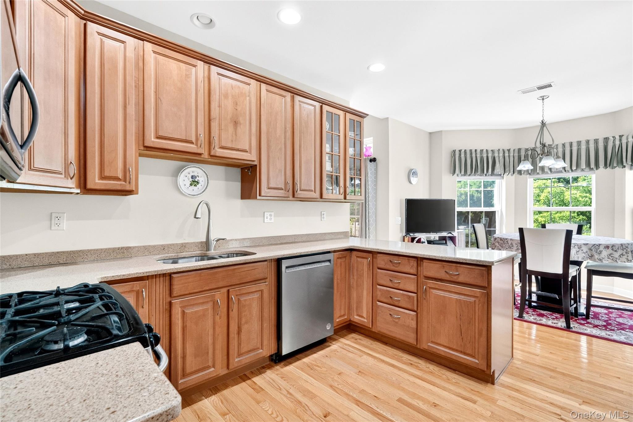 19 Ash Road – For Sale photo 33
