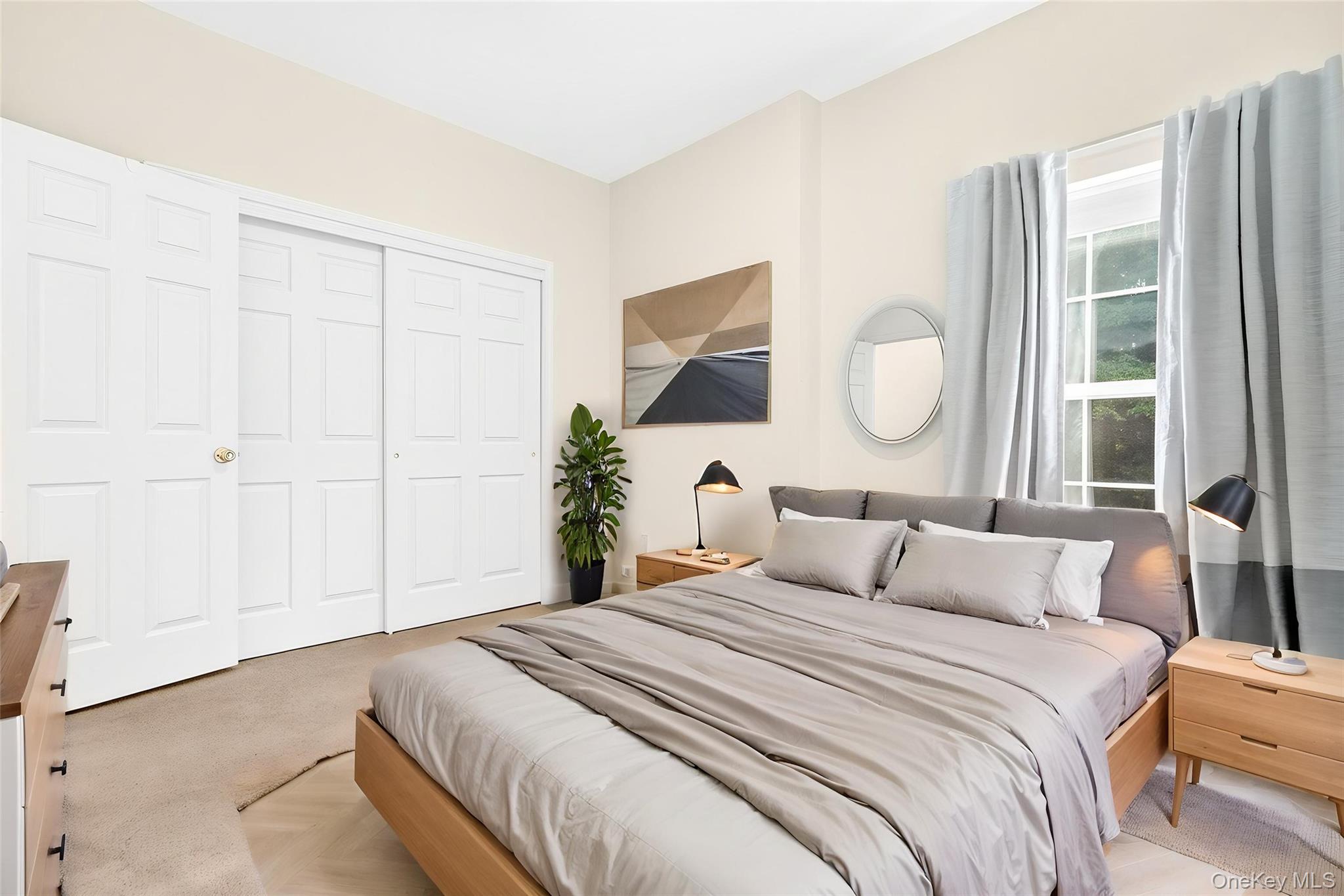 19 Ash Road – For Sale photo 16