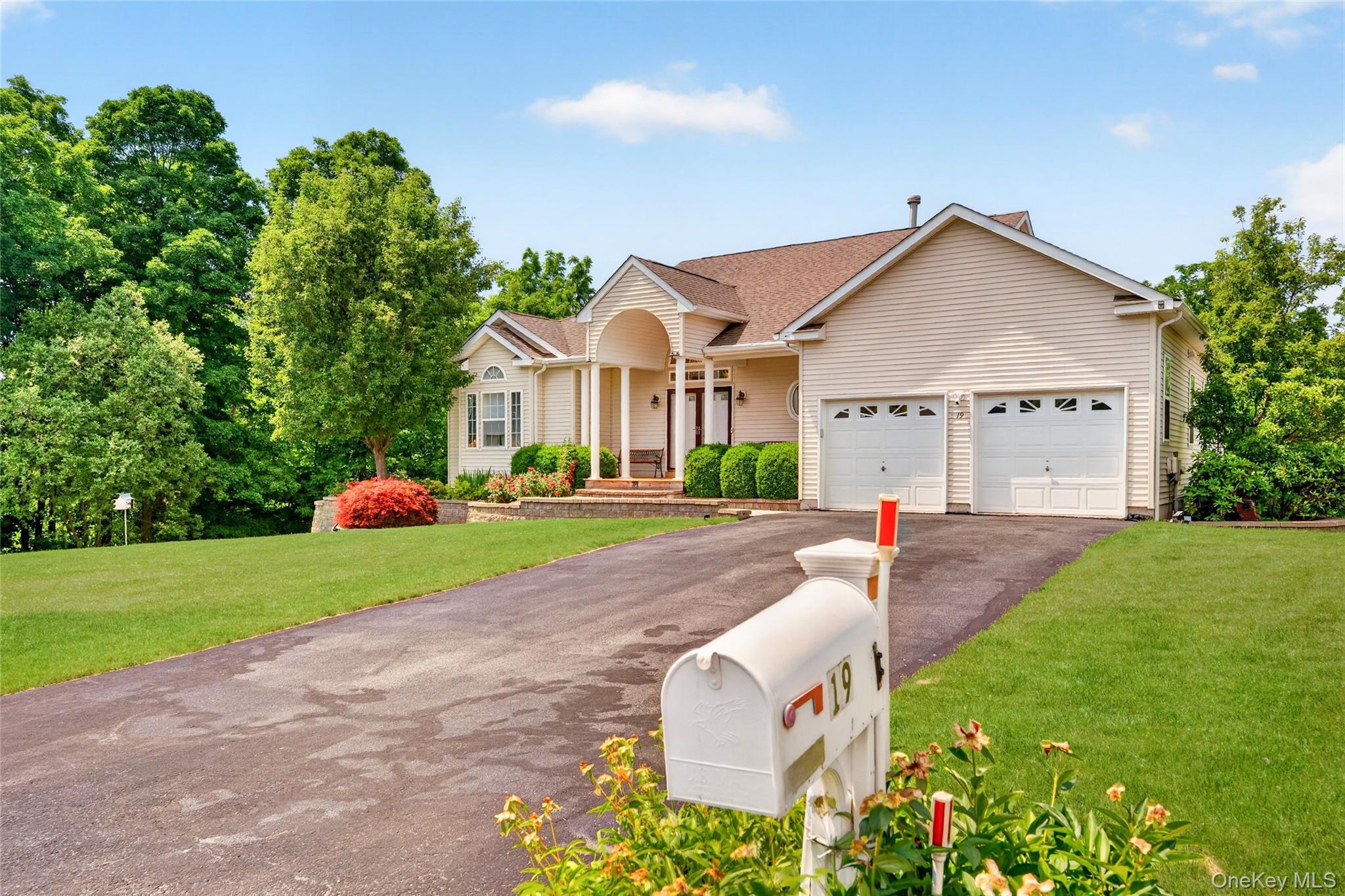 19 Ash Road – For Sale photo 21