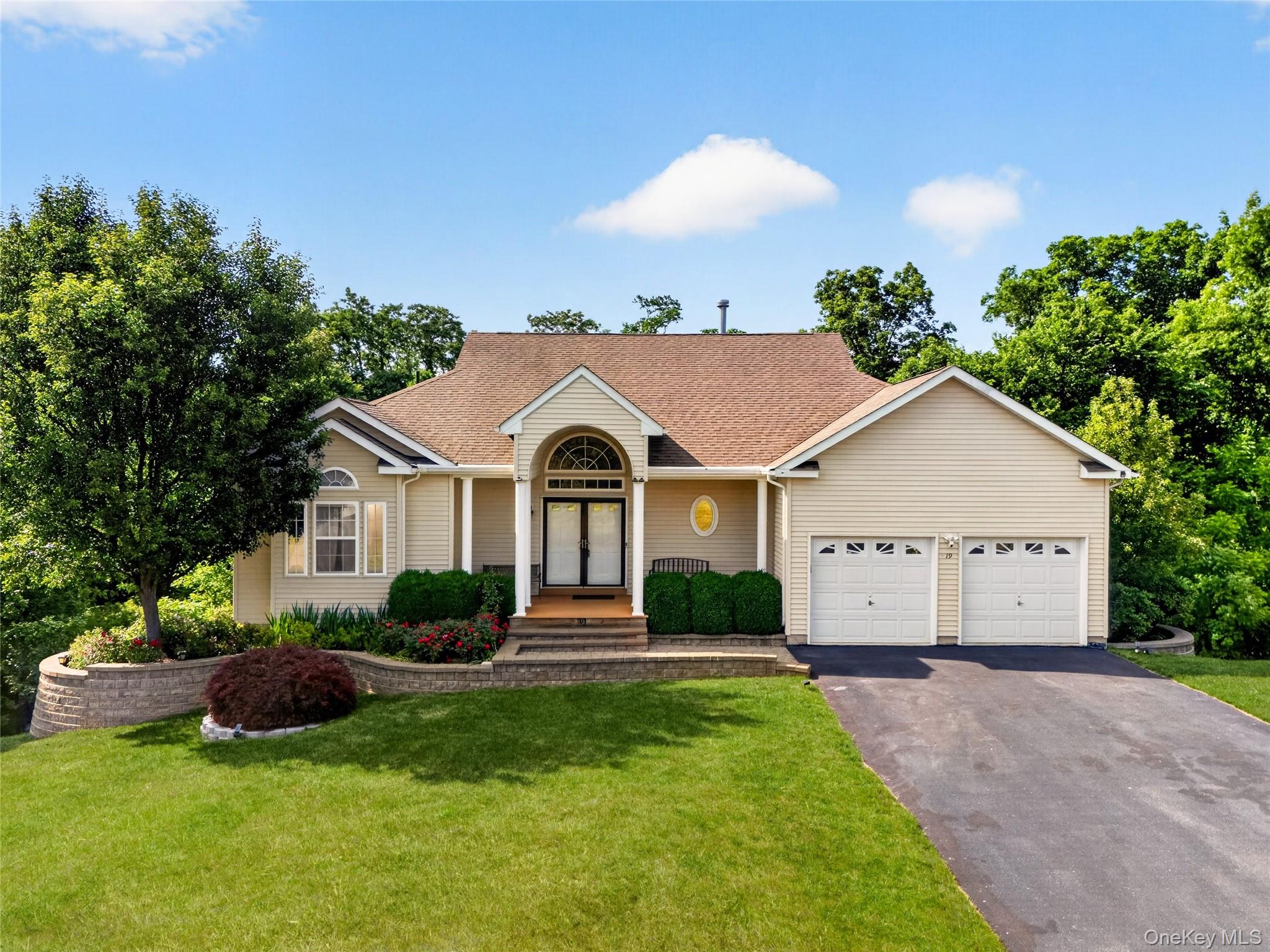 19 Ash Road – For Sale