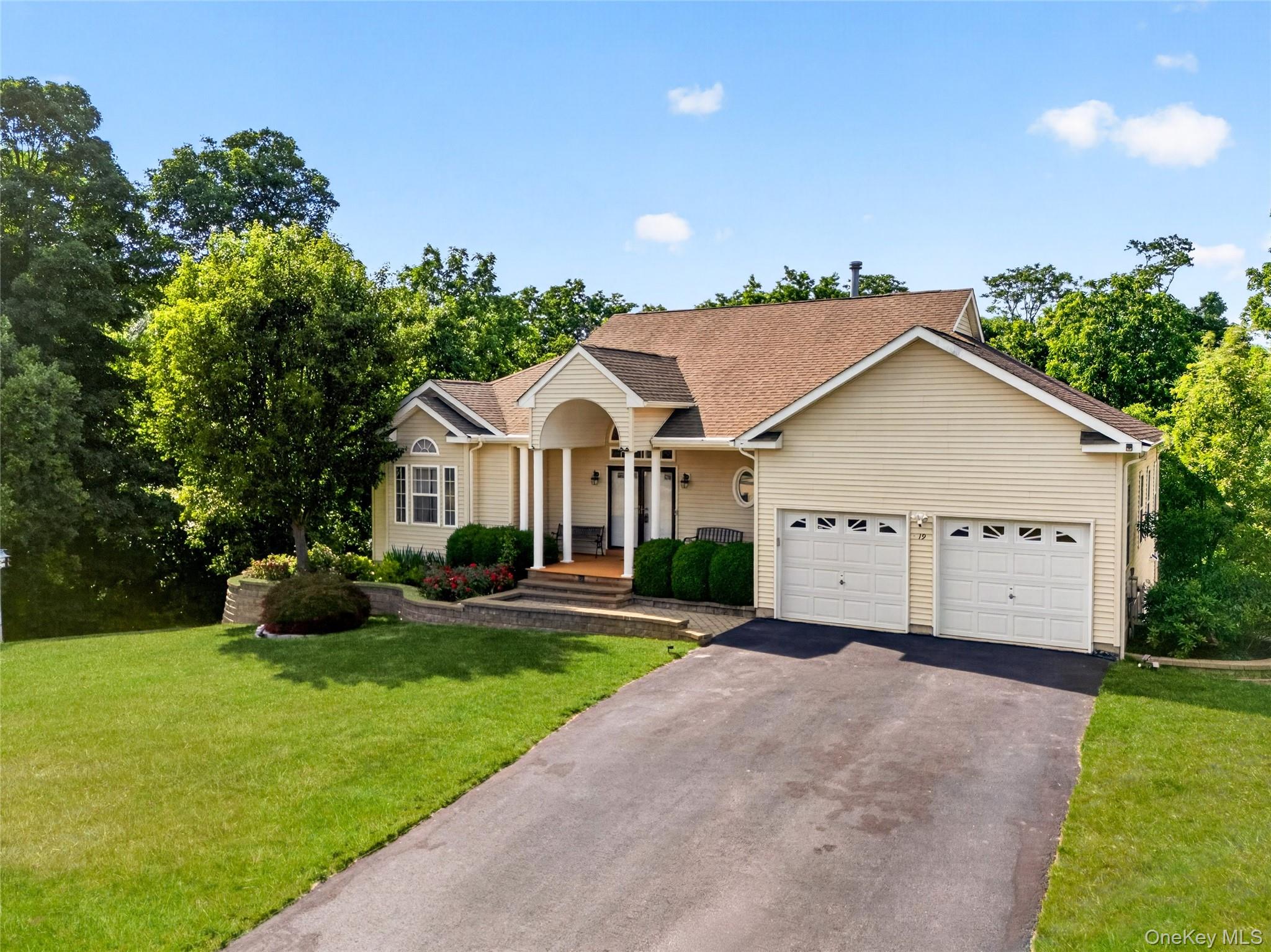 19 Ash Road – For Sale photo 15