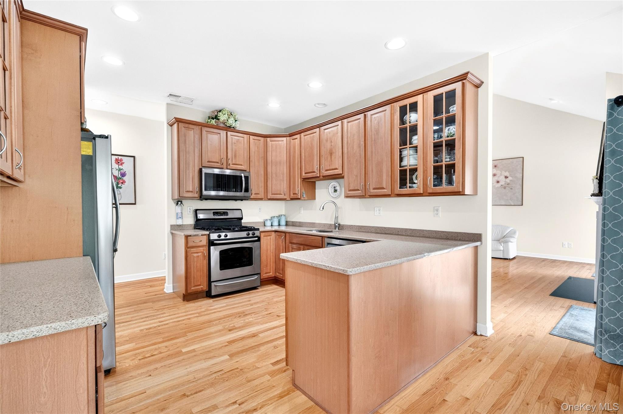 19 Ash Road – For Sale photo 10