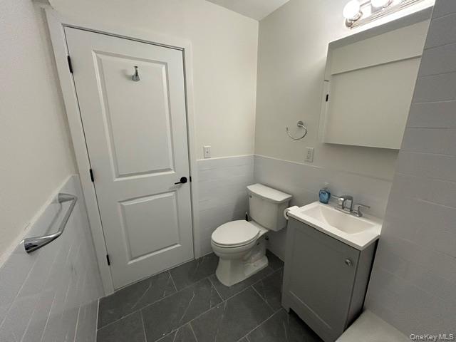 671 Bronx River Road, Unit 6G photo 9