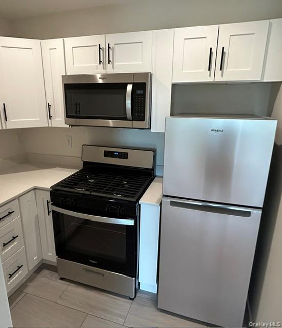 671 Bronx River Road, Unit 6G photo 4