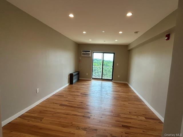 671 Bronx River Road, Unit 6G photo 5