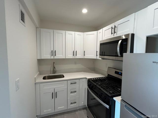 671 Bronx River Road, Unit 6G photo 3