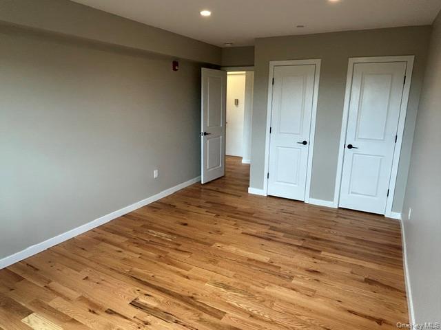 671 Bronx River Road, Unit 6G photo 7