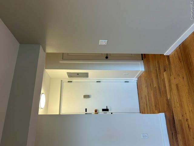 671 Bronx River Road, Unit 6G photo 8
