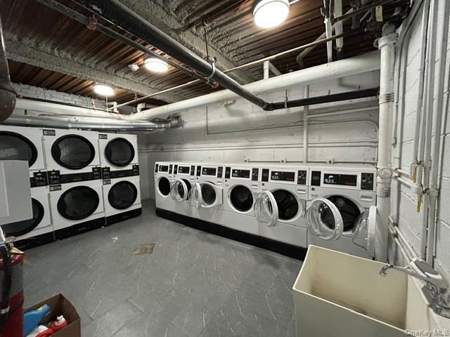 671 Bronx River Road, Unit 6G photo 13