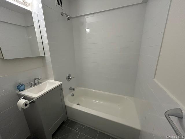 671 Bronx River Road, Unit 6G photo 10