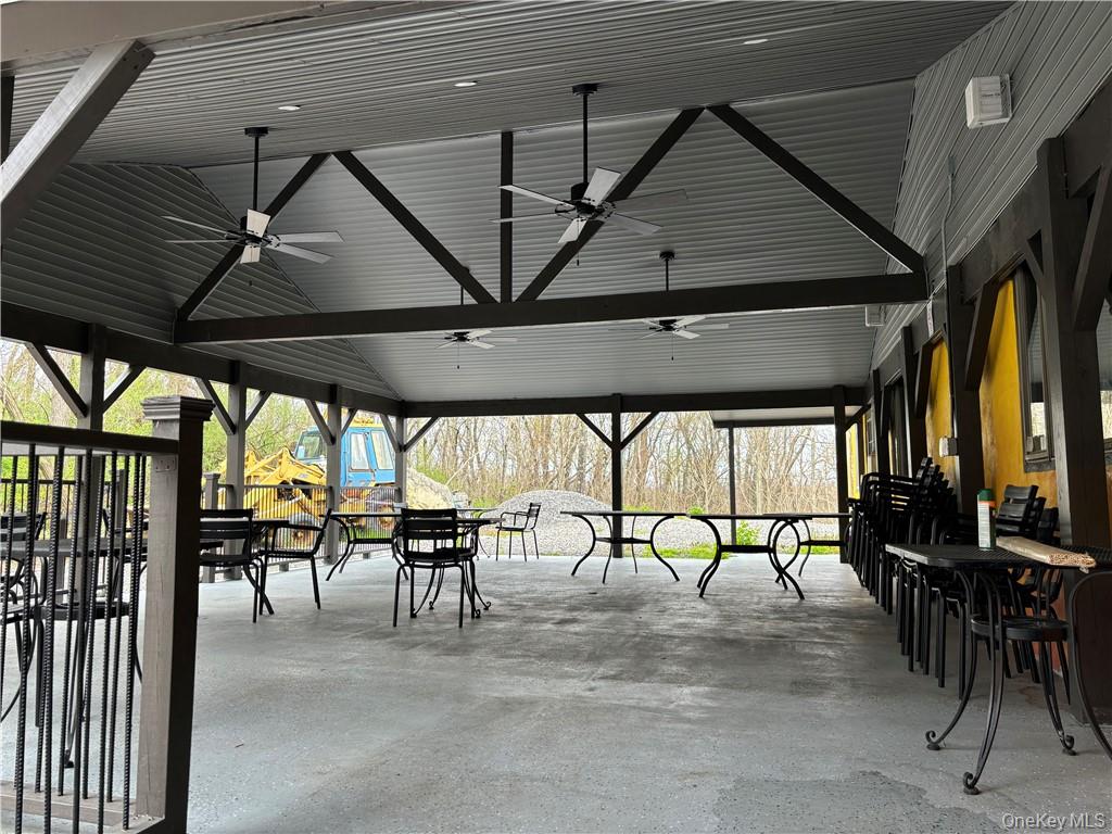 7909 Albany Post Road – For Sale photo 4