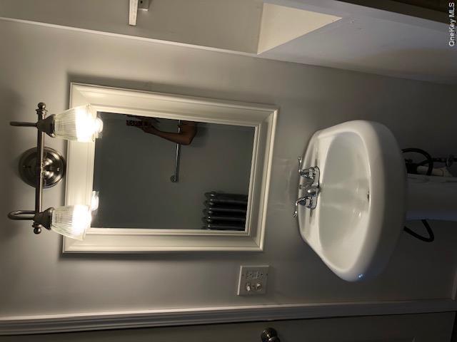 13 Benton Avenue – For Sale photo 17