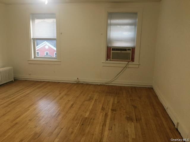 13 Benton Avenue – For Sale photo 2