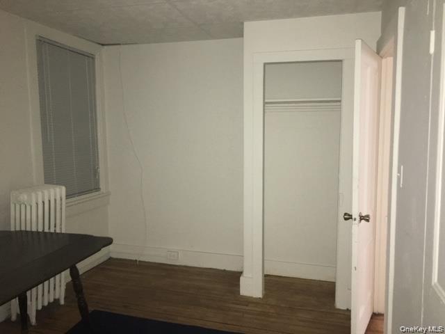 13 Benton Avenue – For Sale photo 7