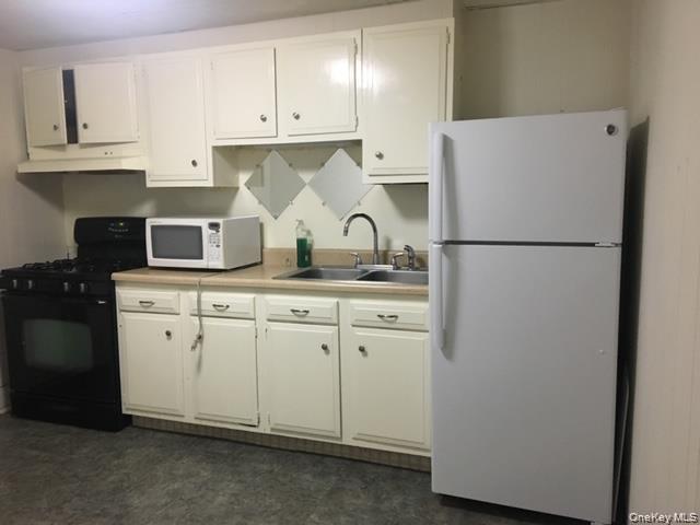 13 Benton Avenue – For Sale photo 3
