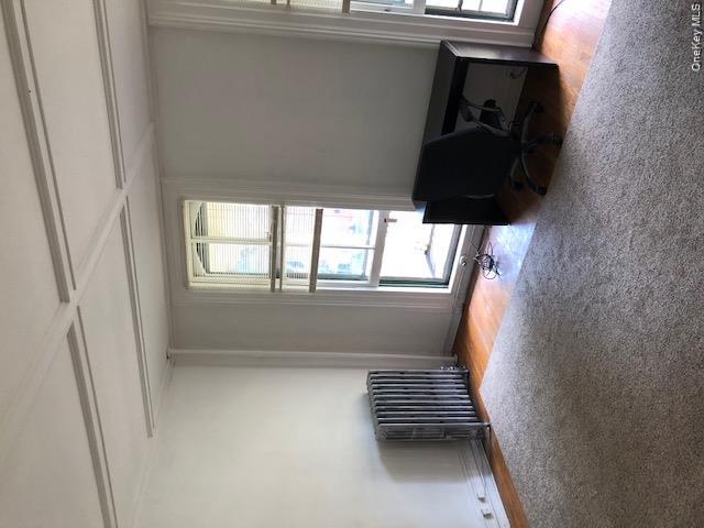 13 Benton Avenue – For Sale photo 20