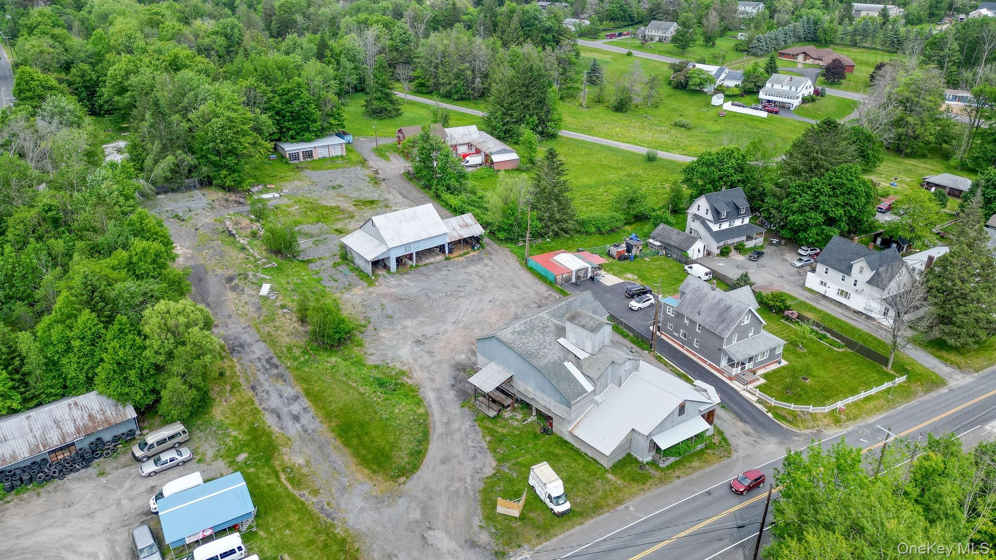 287 Chestnut Street – For Sale photo 3