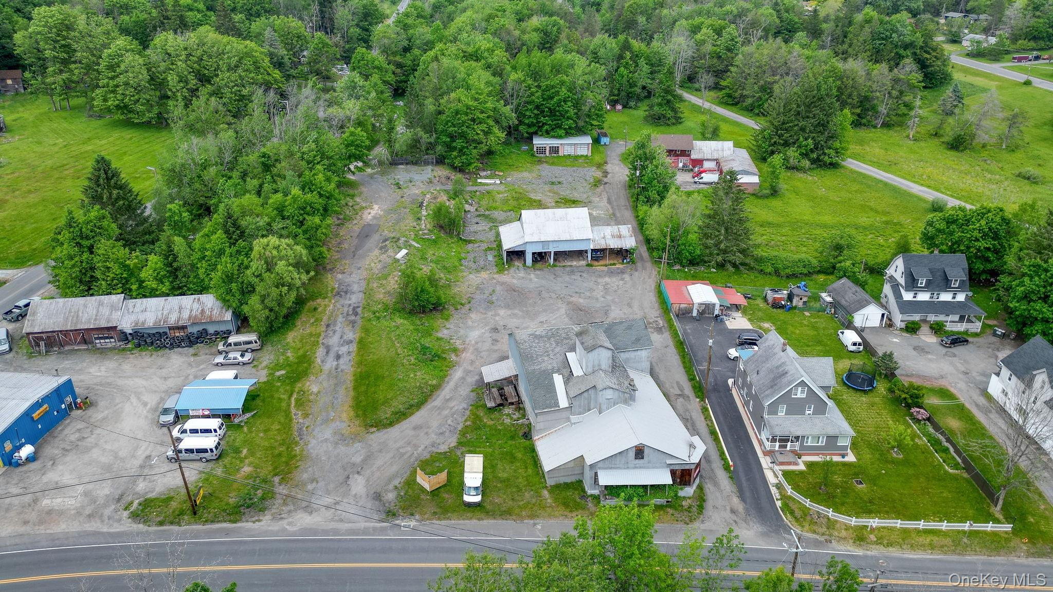 287 Chestnut Street – For Sale photo 2