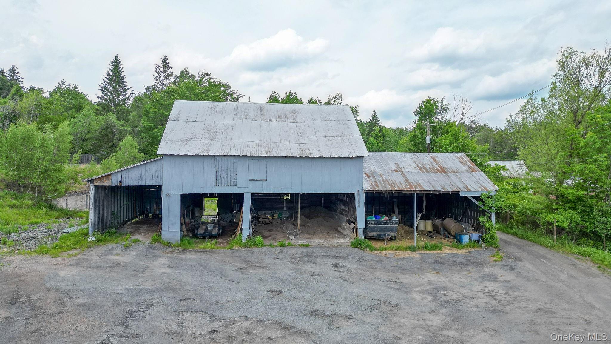 287 Chestnut Street – For Sale photo 7