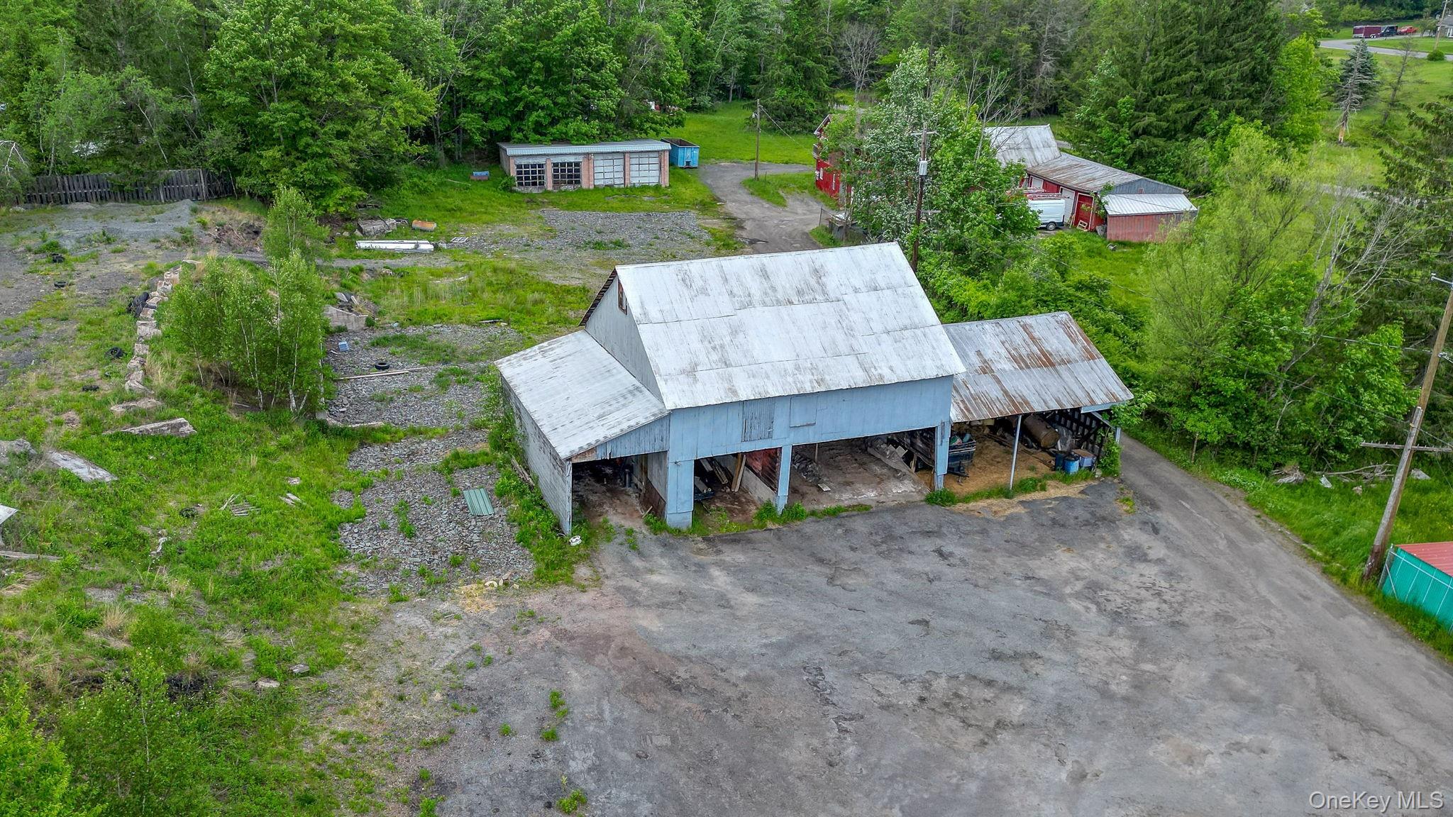 287 Chestnut Street – For Sale photo 8