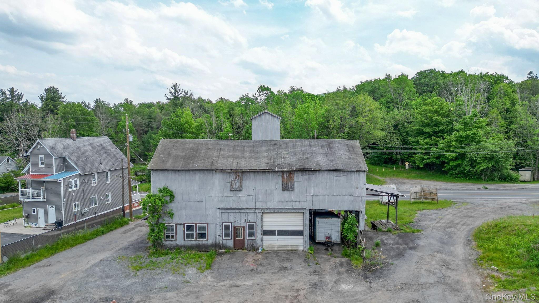 287 Chestnut Street – For Sale photo 6