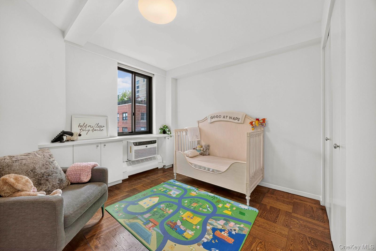 425 East 63rd Street, Unit W12EF photo 10