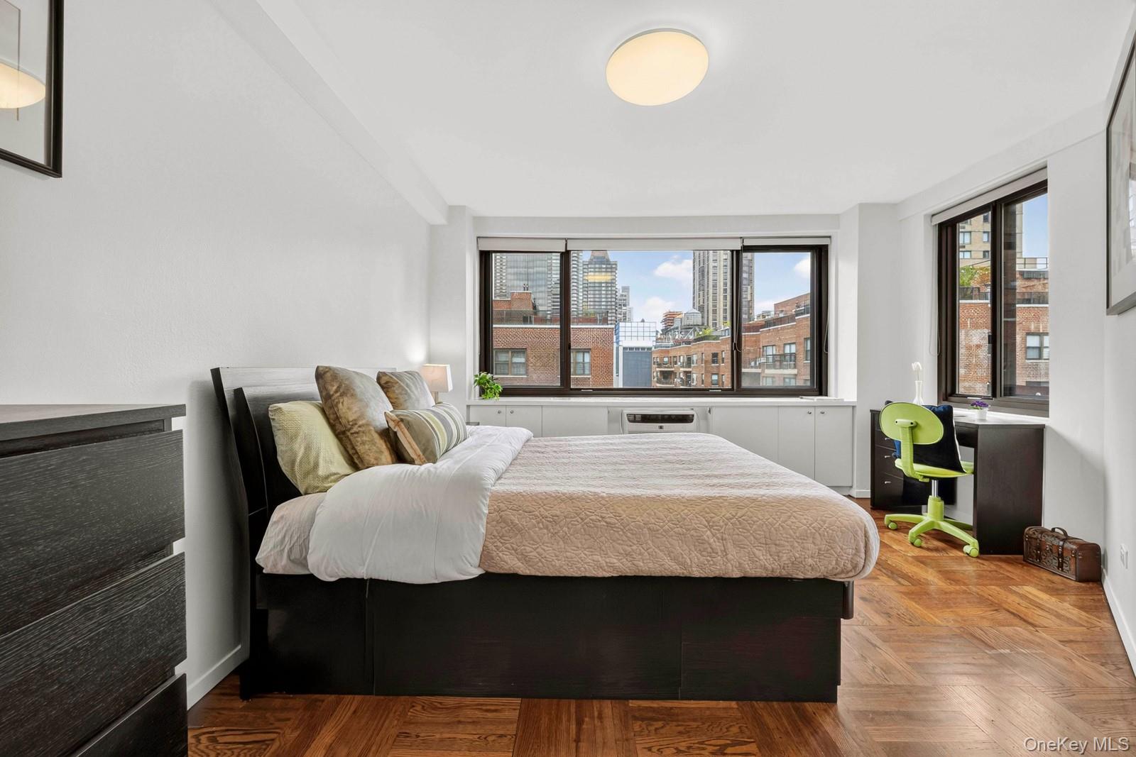 425 East 63rd Street, Unit W12EF photo 8
