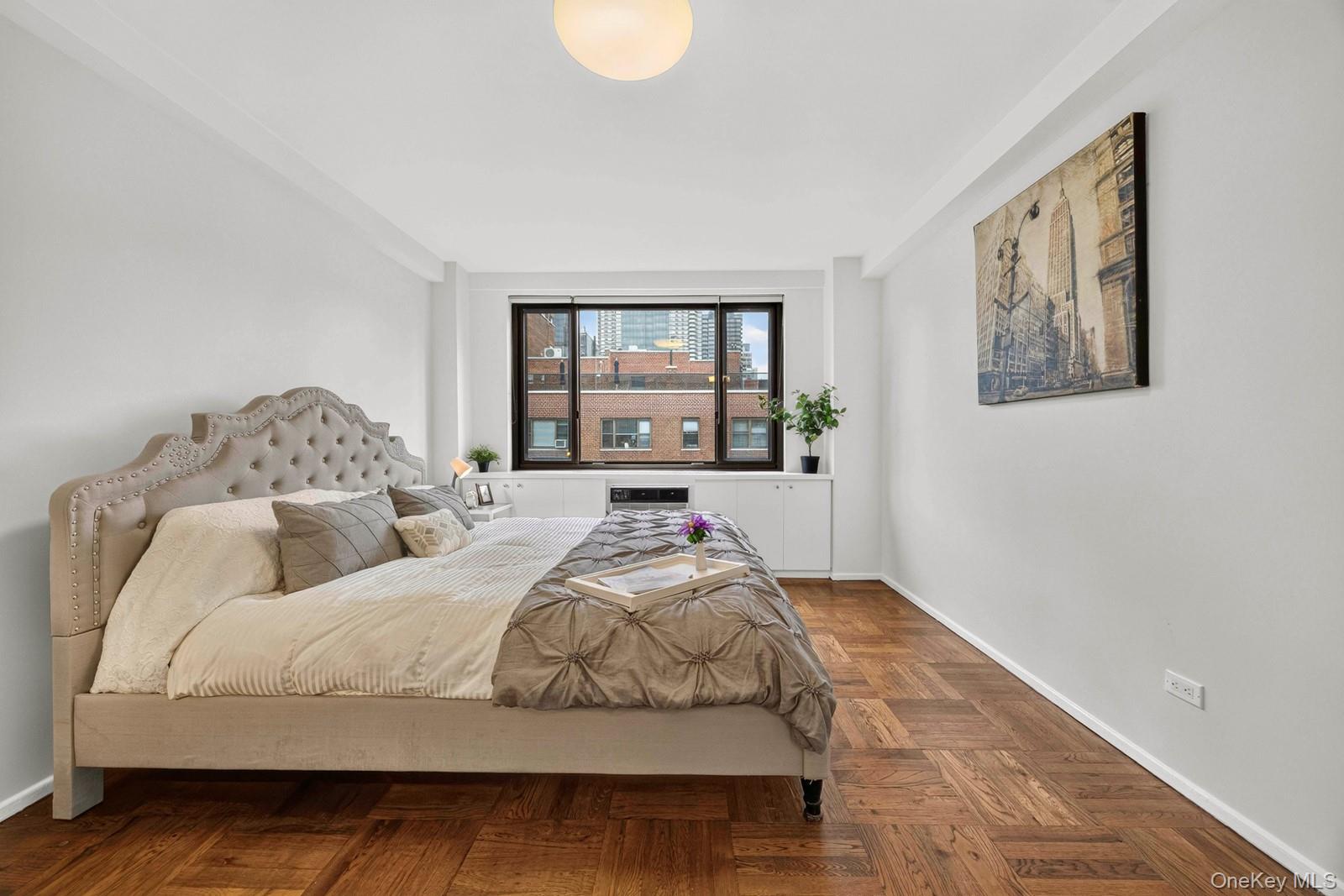 425 East 63rd Street, Unit W12EF photo 6