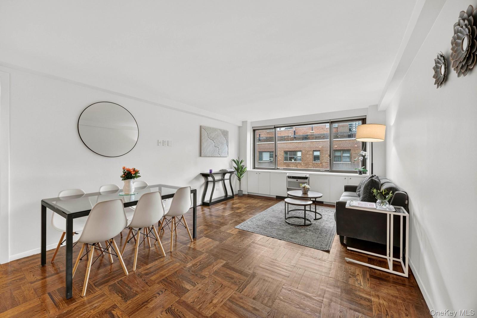 425 East 63rd Street, Unit W12EF photo 3