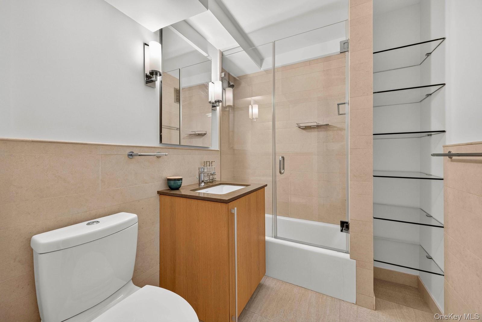 425 East 63rd Street, Unit W12EF photo 9