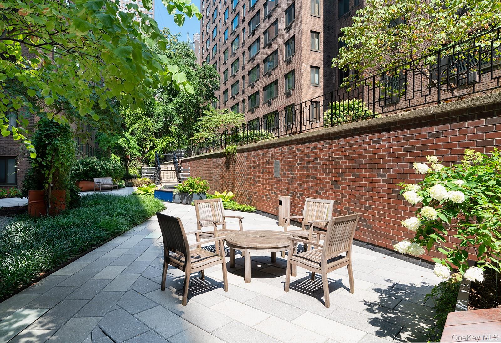 425 East 63rd Street, Unit W12EF photo 12