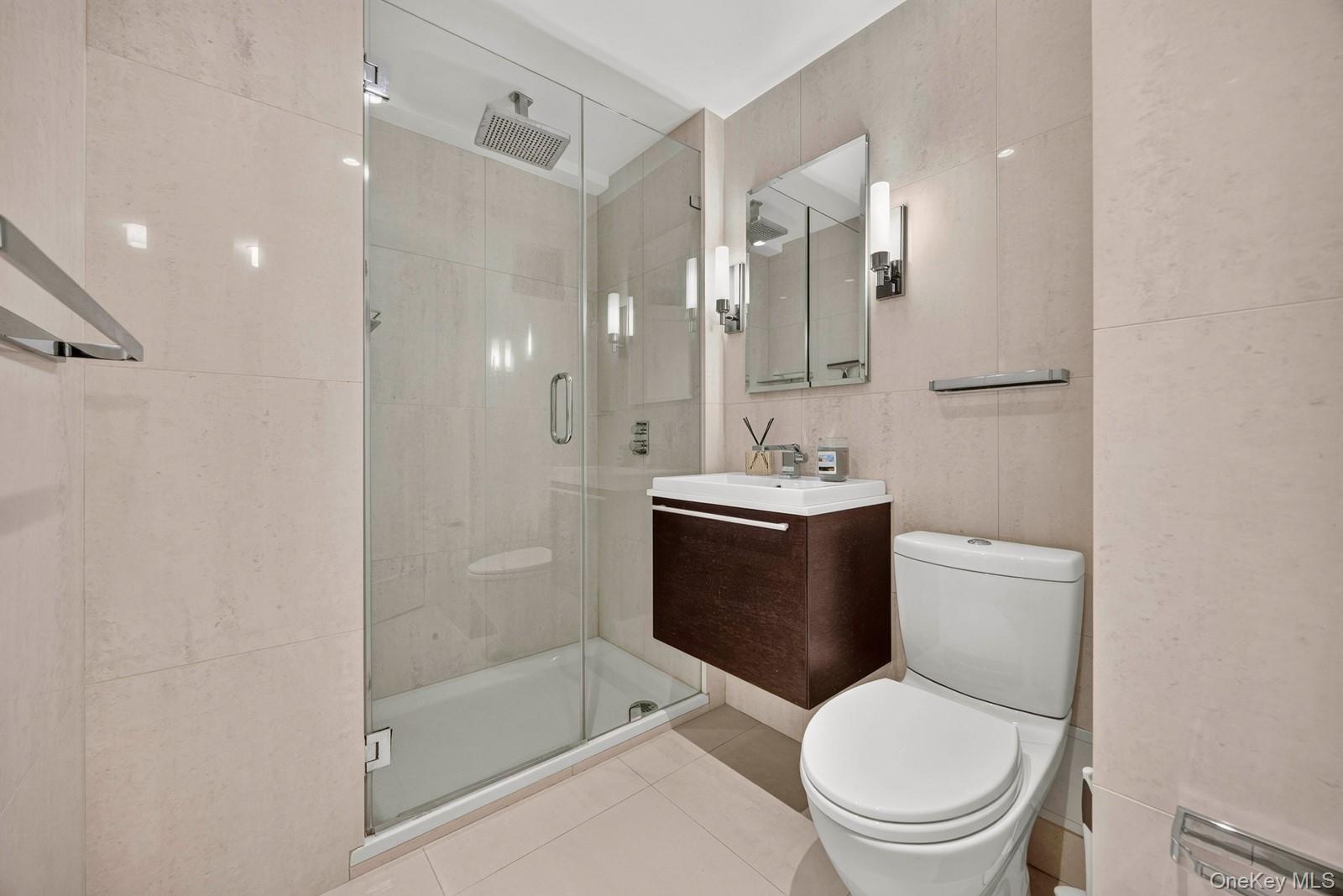 425 East 63rd Street, Unit W12EF photo 7