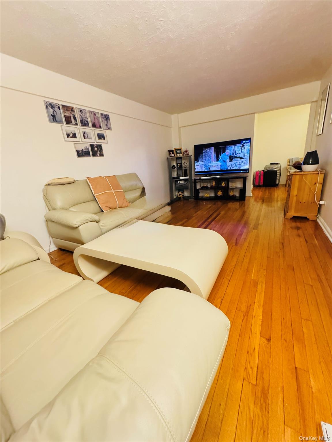 118-60 Metropolitan Avenue, Unit 1J photo 6