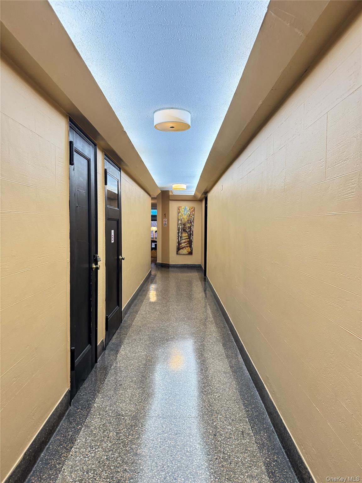 118-60 Metropolitan Avenue, Unit 1J photo 15