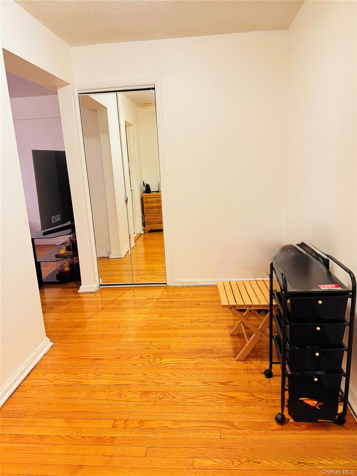 118-60 Metropolitan Avenue, Unit 1J photo 8