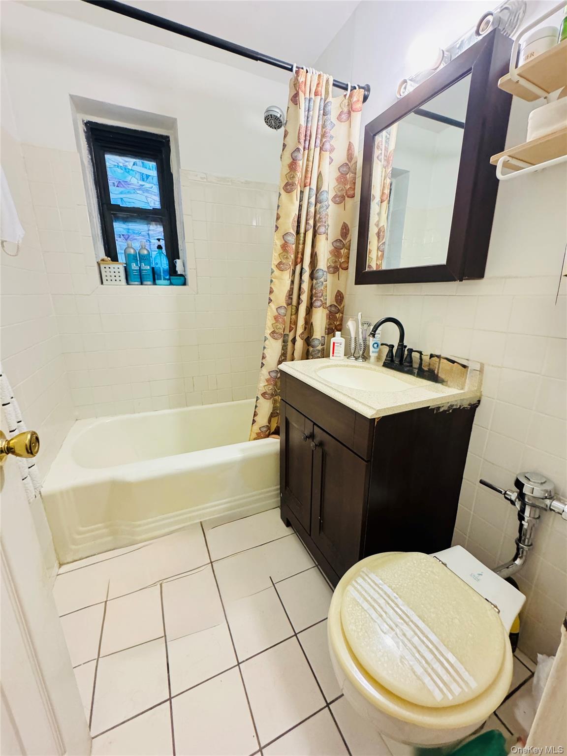 118-60 Metropolitan Avenue, Unit 1J photo 10