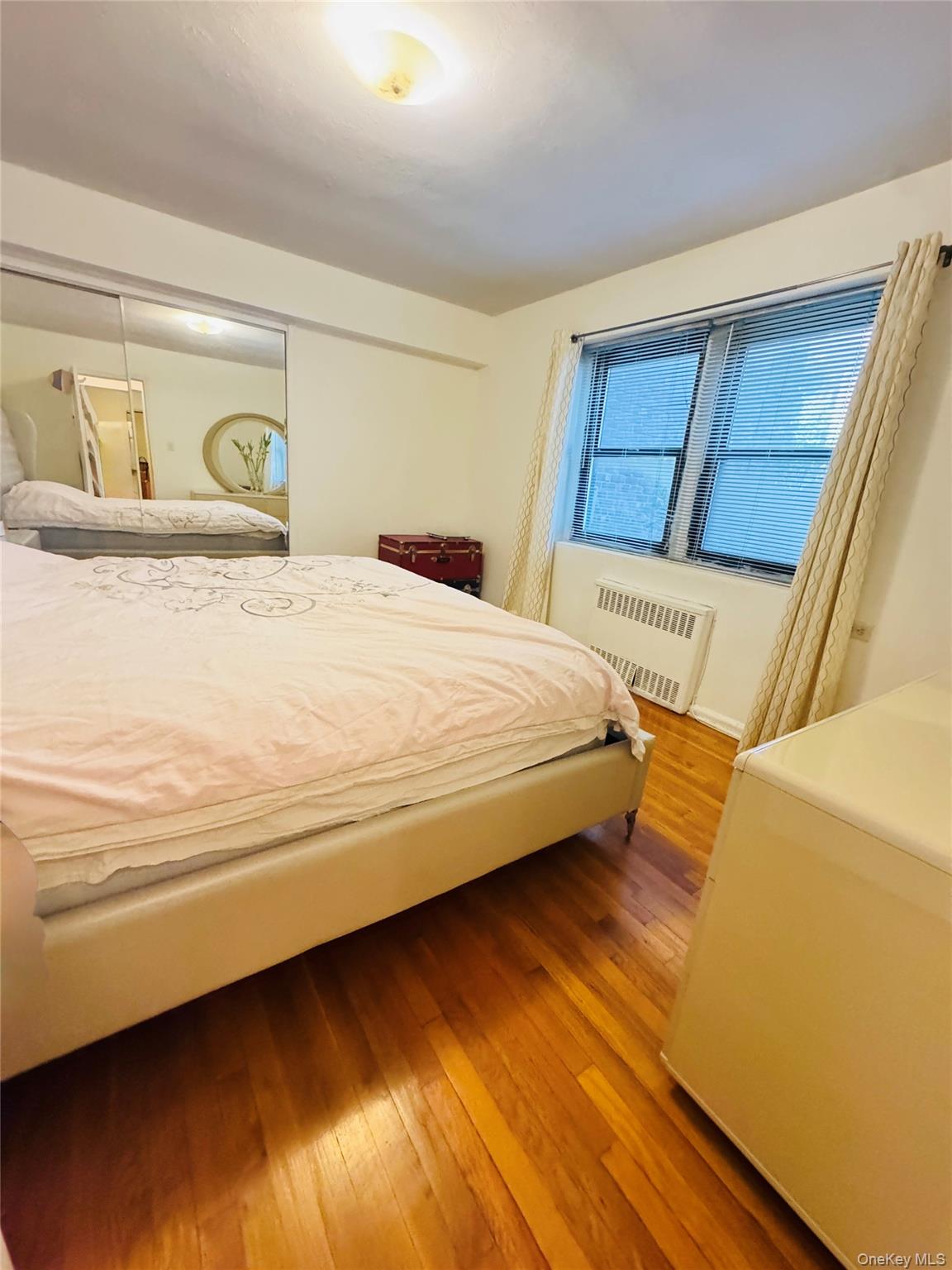 118-60 Metropolitan Avenue, Unit 1J photo 11