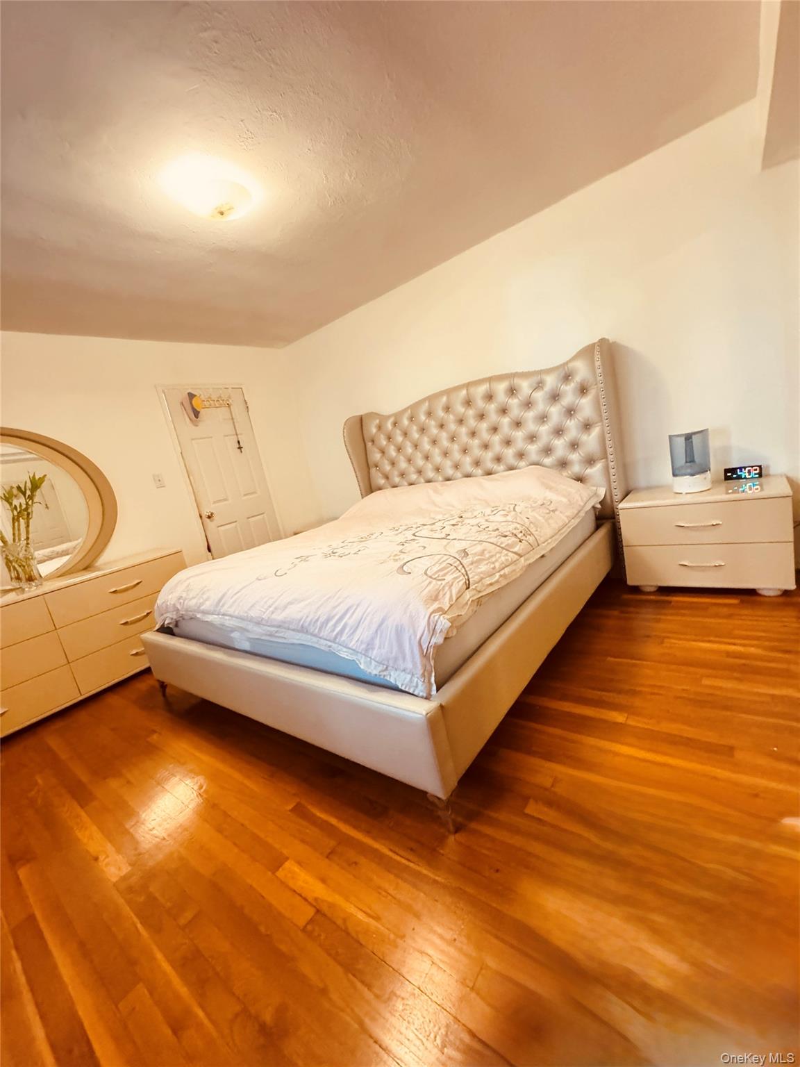 118-60 Metropolitan Avenue, Unit 1J photo 12